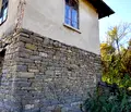 Снимка 3 — Къща в Габрово, с. Косарка