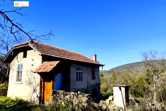 Къща в Габрово, с. Косарка