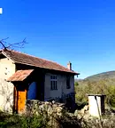 Къща в Габрово, с. Косарка