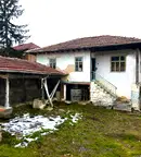 Къща в Габрово, с. Косарка