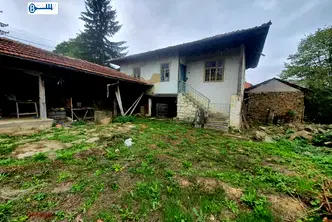 Къща в Габрово, с. Косарка
