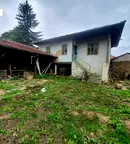 Къща в Габрово, с. Косарка