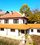 Къща в Габрово, с. Костенковци