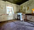 Снимка 3 — Къща в Габрово, с. Крушево