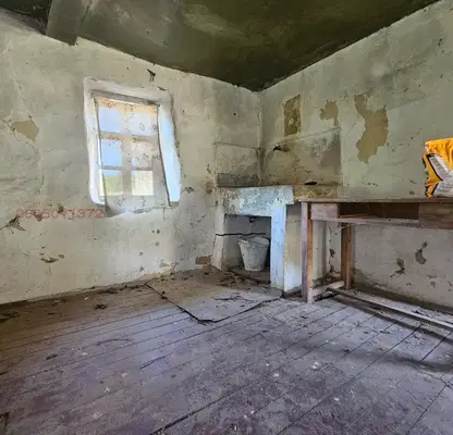 Photo 3 — House in Oblast Gabrovo, Krushevo
