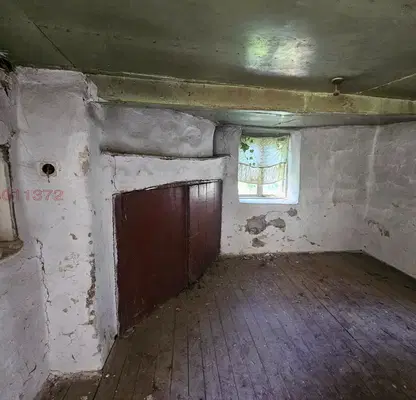 Photo 4 — House in Oblast Gabrovo, Krushevo