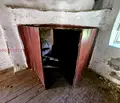 Снимка 5 — Къща в Габрово, с. Крушево