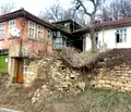 Снимка 2 — Къща в Габрово, с. Крушево