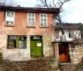 Снимка 3 — Къща в Габрово, с. Крушево