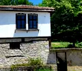 Снимка 2 — Къща в Габрово, с. Крушево
