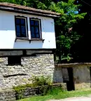 Къща в Габрово, с. Крушево