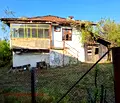 Снимка 3 — Къща в Габрово, с. Кръвеник