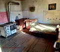 Снимка 5 — Къща в Габрово, с. Кръвеник