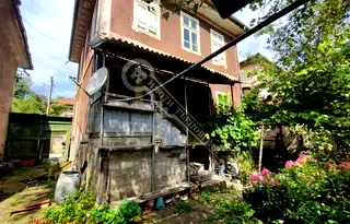 Къща в Габрово, с. Кръвеник