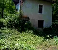 Снимка 2 — Къща в Габрово, с. Кръвеник