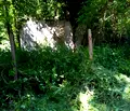 Снимка 4 — Къща в Габрово, с. Кръвеник