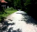 Снимка 5 — Къща в Габрово, с. Кръвеник