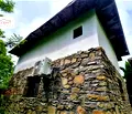 Снимка 3 — Къща в Габрово, с. Кръвеник