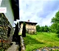 Снимка 4 — Къща в Габрово, с. Кръвеник
