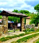 Къща в Габрово, с. Кръвеник