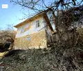 Снимка 2 — Къща в Габрово, с. Куманите