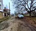 Снимка 3 — Къща в Габрово, с. Ловнидол