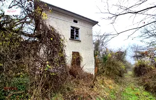 Къща в Габрово, с. Ловнидол