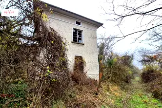 Къща в Габрово, с. Ловнидол