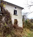 Къща в Габрово, с. Ловнидол