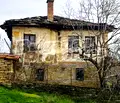 Снимка 5 — Къща в Габрово, с. Ловнидол