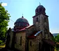 Снимка 2 — Къща в Габрово, с. Ловнидол