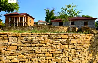Къща в Габрово, с. Ловнидол