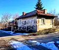 Снимка 5 — Къща в Габрово, с. Малки Вършец