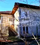 Къща в Габрово, с. Малки Вършец