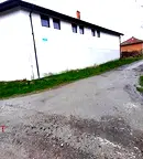 Къща в Габрово, с. Малки Вършец