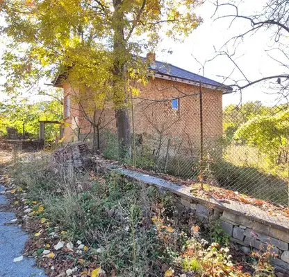 Photo 4 — House in Oblast Gabrovo, Muzga