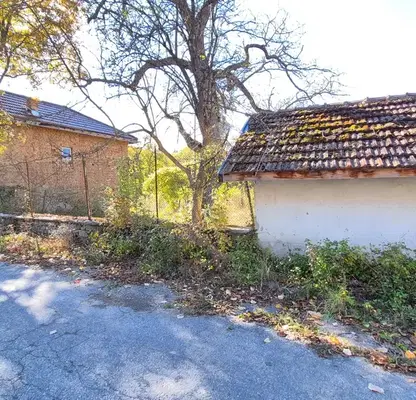 Photo 5 — House in Oblast Gabrovo, Muzga