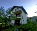 Снимка 2 — Къща в Габрово, с. Новаковци