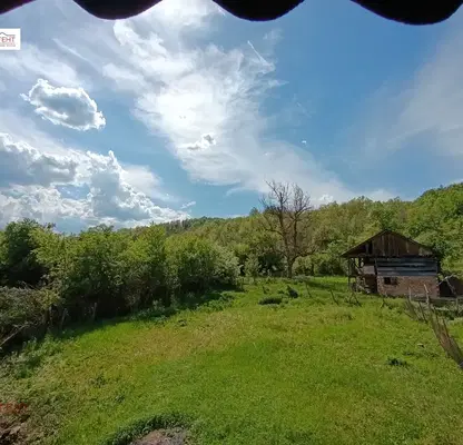 Photo 5 — House in Gabrovo, s. Novakovtsi