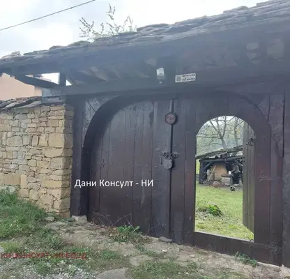 Photo 2 — House in Oblast Gabrovo, с. Орловци