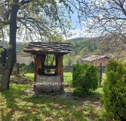 Photo 3 — House in Oblast Gabrovo, с. Орловци