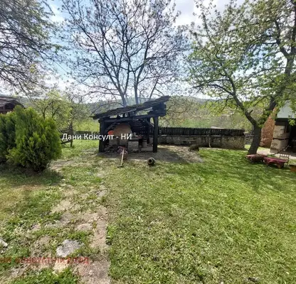 Photo 4 — House in Oblast Gabrovo, с. Орловци
