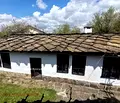 Снимка 5 — Къща в Габрово, с. Орловци