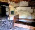 Снимка 5 — Къща в Габрово, с. Парчовци