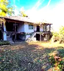 Къща в Габрово, с. Парчовци