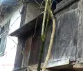 Снимка 2 — Къща в Габрово, с. Парчовци