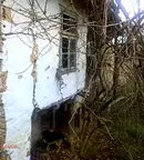 Къща в Габрово, с. Парчовци