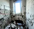 Снимка 5 — Къща в Габрово, с. Пейовци