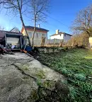 Къща в Габрово, с. Пейовци