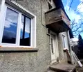 Снимка 2 — Къща в Габрово, с. Пейовци